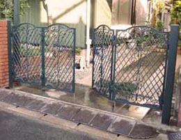 施行後